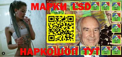 Альфа ПВП Туймазы