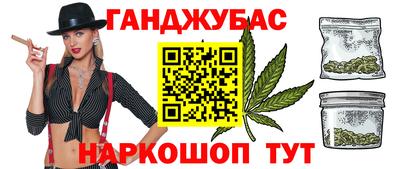 Альфа ПВП Туймазы