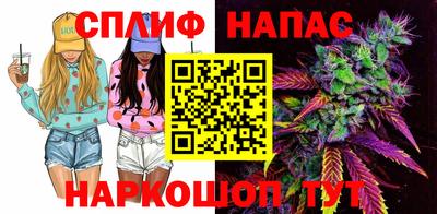 скорость Тулун
