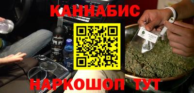 Альфа ПВП Туймазы