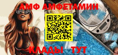 кокаин колумбия Тула